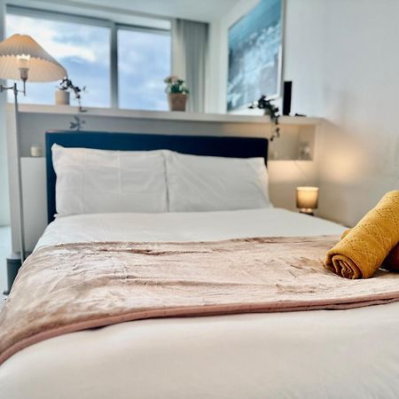 Stunning!!! City-Center!! Retreat With Modern Amenities Μπέρμιγχαμ Εξωτερικό φωτογραφία