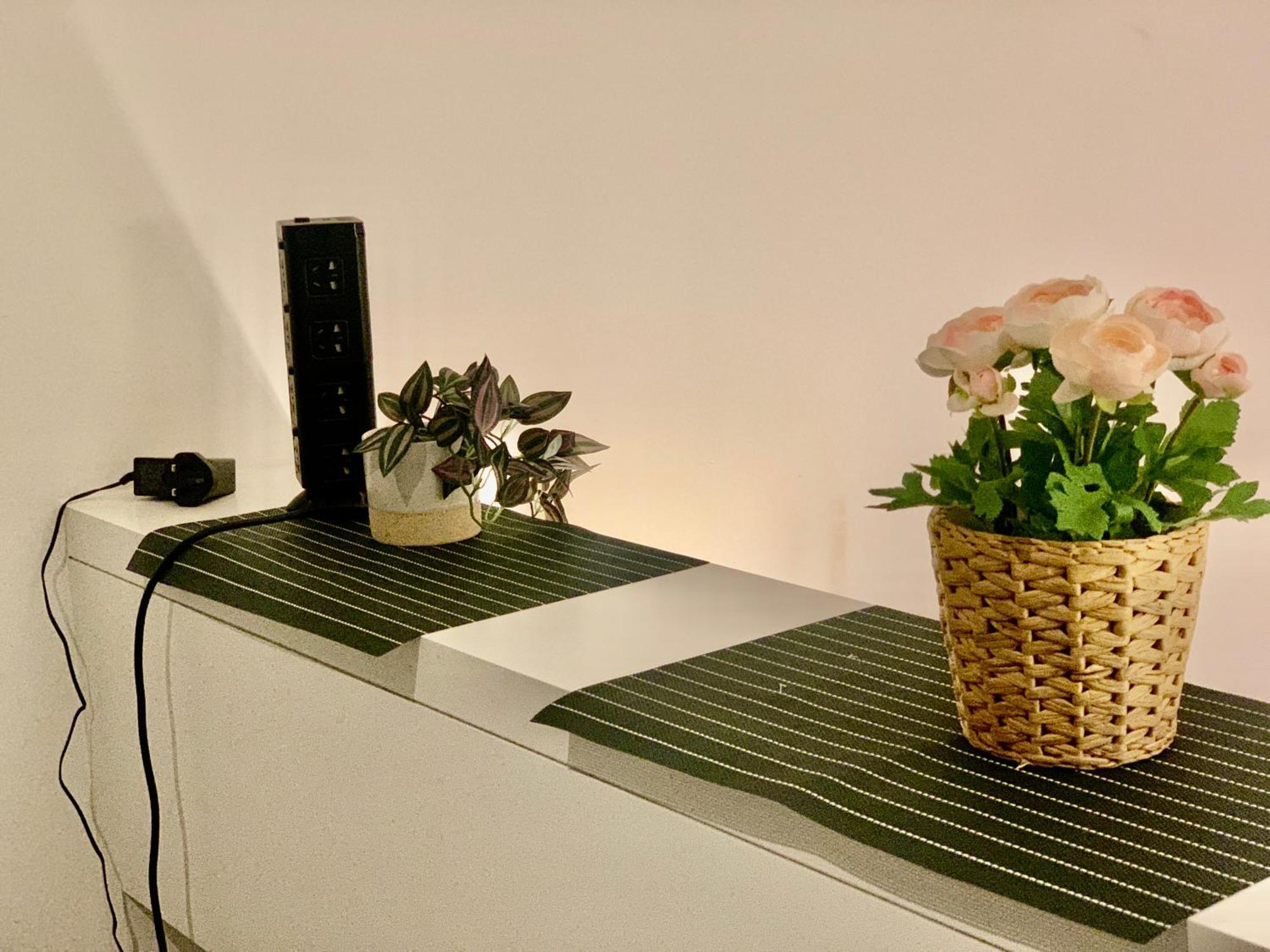 Stunning!!! City-Center!! Retreat With Modern Amenities Μπέρμιγχαμ Εξωτερικό φωτογραφία