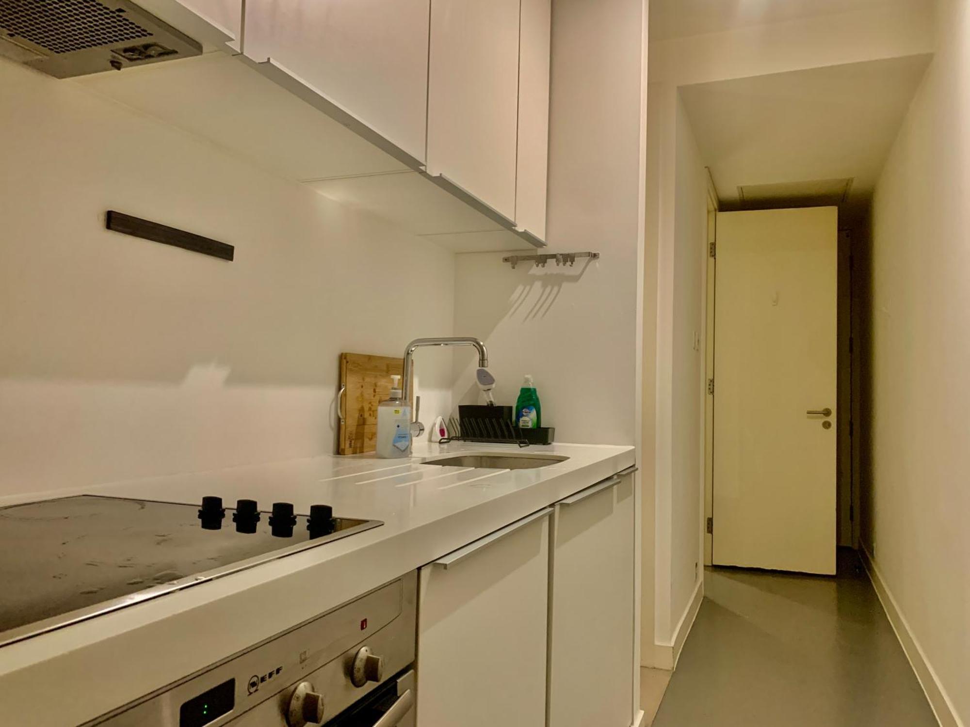 Stunning!!! City-Center!! Retreat With Modern Amenities Μπέρμιγχαμ Εξωτερικό φωτογραφία