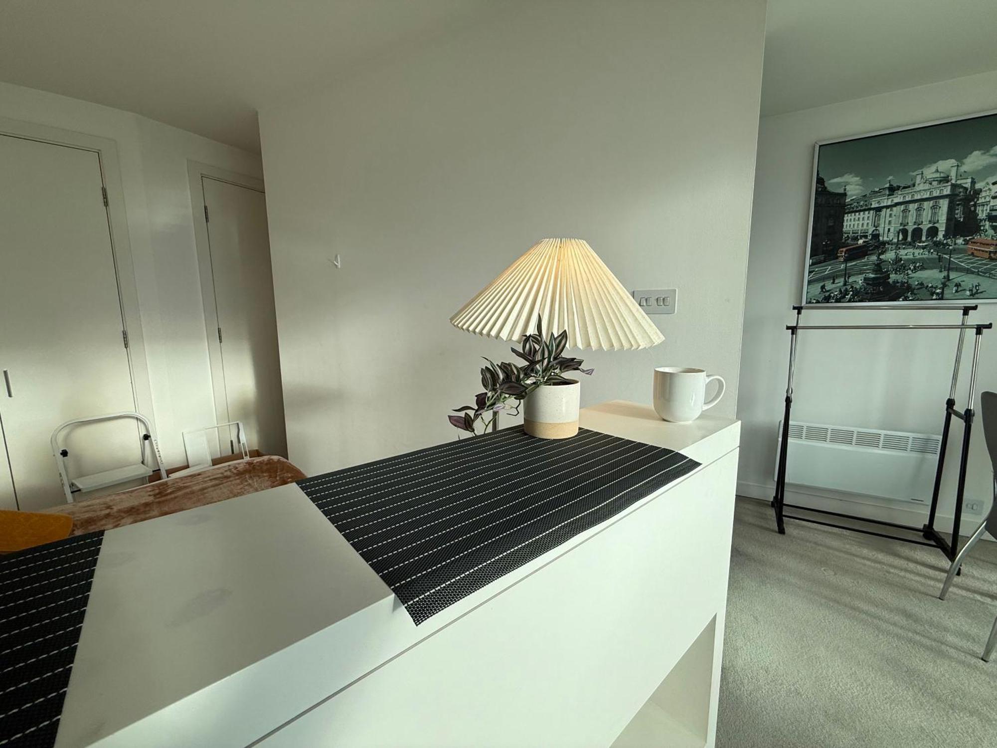 Stunning!!! City-Center!! Retreat With Modern Amenities Μπέρμιγχαμ Εξωτερικό φωτογραφία
