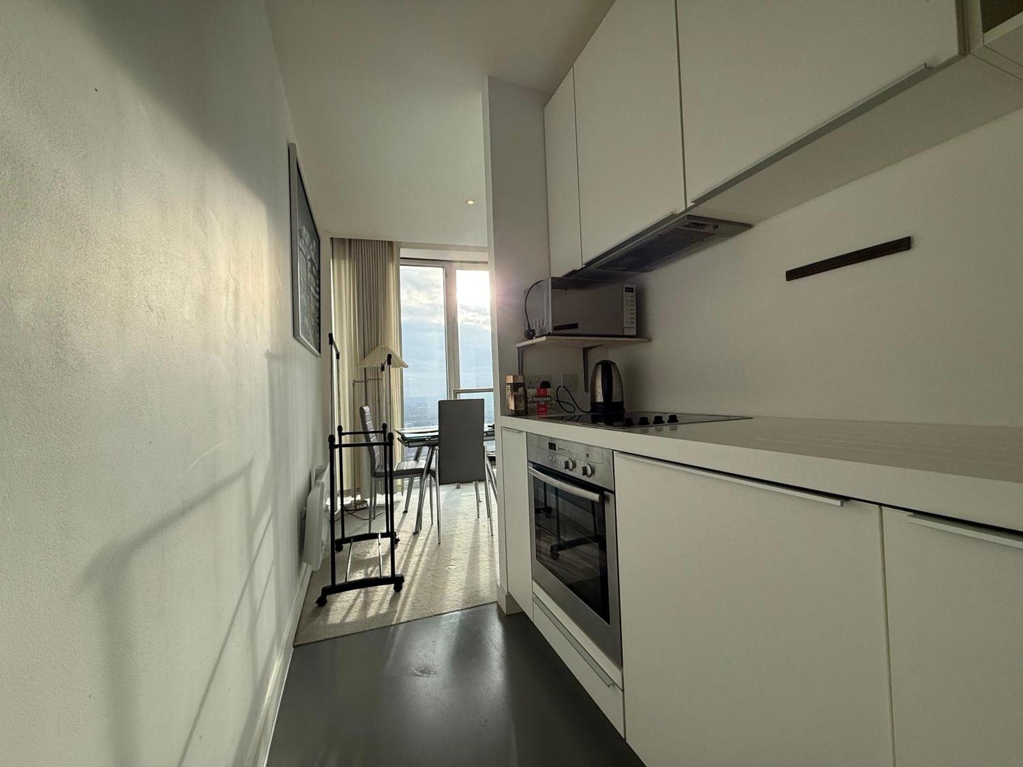 Stunning!!! City-Center!! Retreat With Modern Amenities Μπέρμιγχαμ Εξωτερικό φωτογραφία