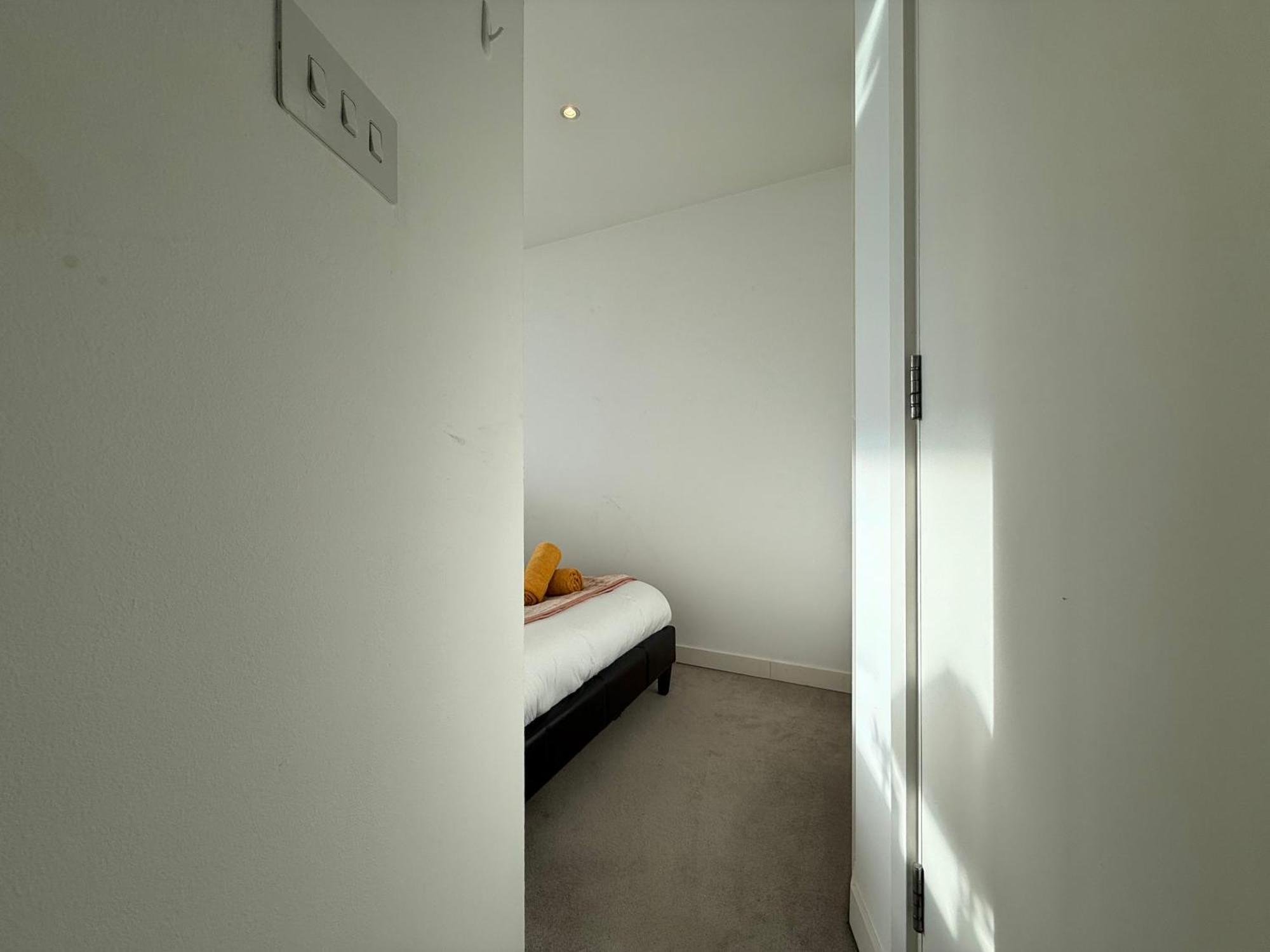 Stunning!!! City-Center!! Retreat With Modern Amenities Μπέρμιγχαμ Εξωτερικό φωτογραφία