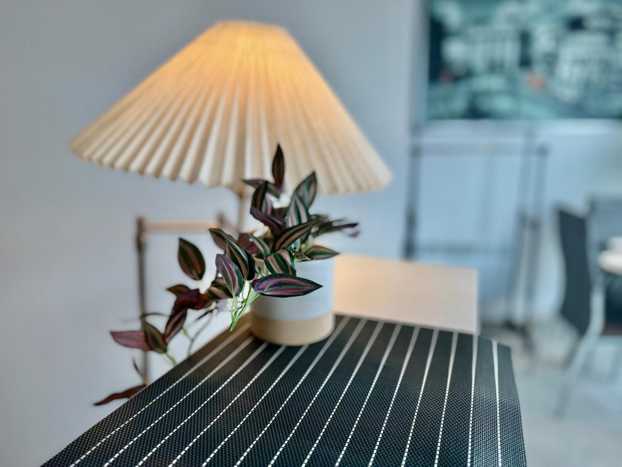 Stunning!!! City-Center!! Retreat With Modern Amenities Μπέρμιγχαμ Εξωτερικό φωτογραφία