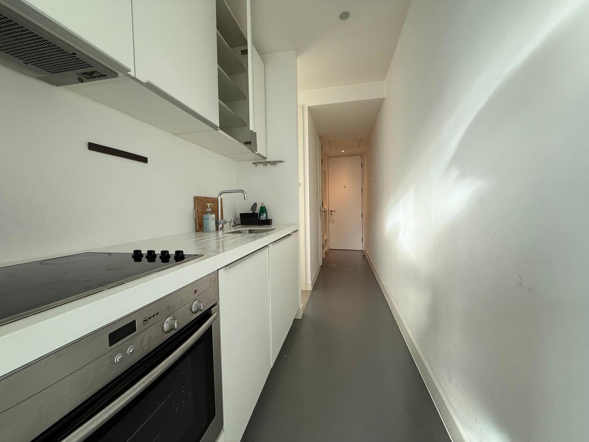 Stunning!!! City-Center!! Retreat With Modern Amenities Μπέρμιγχαμ Εξωτερικό φωτογραφία