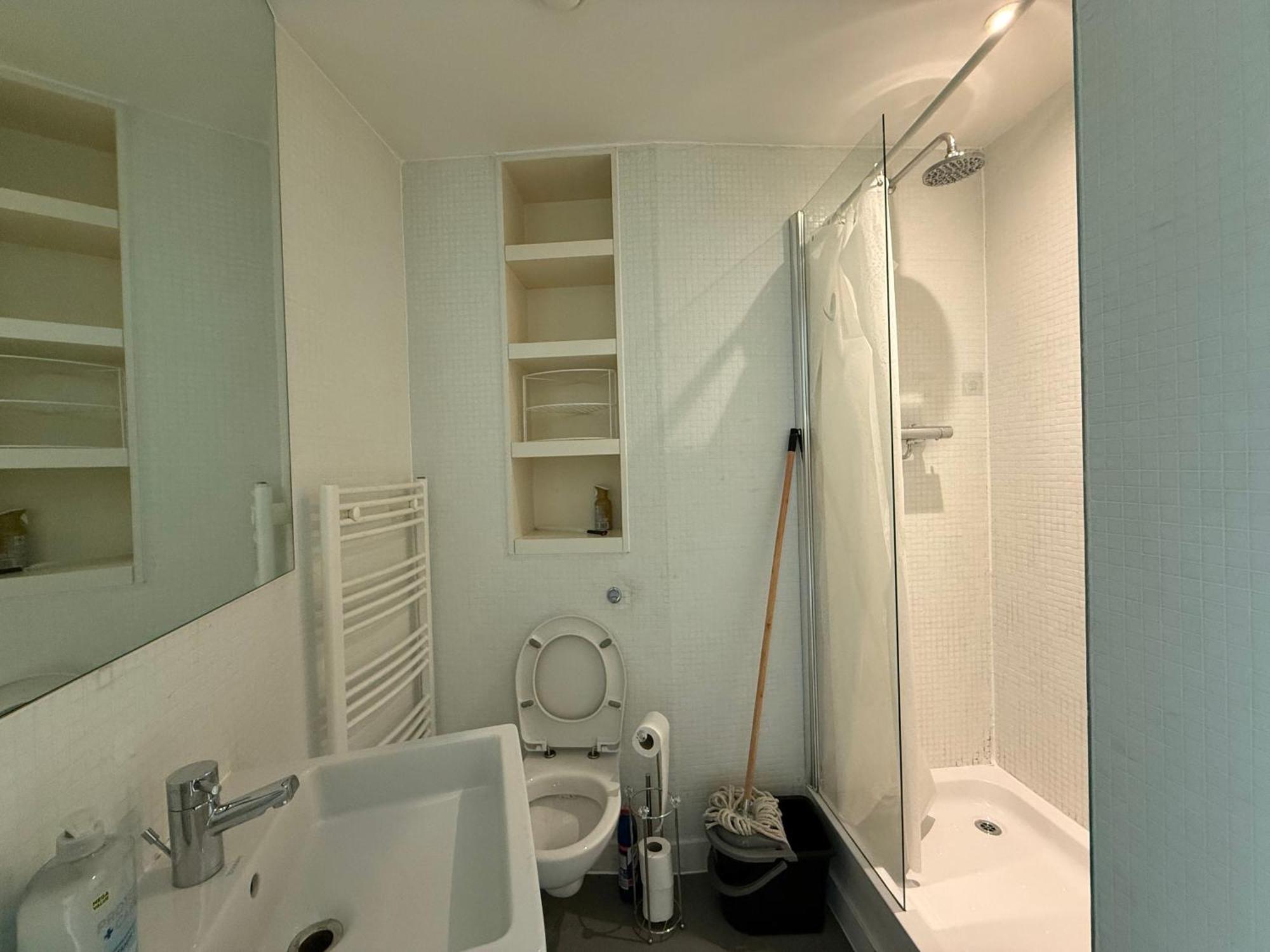 Stunning!!! City-Center!! Retreat With Modern Amenities Μπέρμιγχαμ Εξωτερικό φωτογραφία